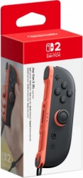 Rechter Joy‑Con 2 Light Red voor Nintendo Switch 2
