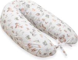 Universeel voedingskussen New Baby Boerderij