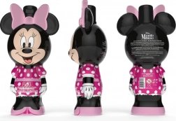 2-in-1 douchegel en shampoo Minnie
