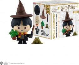 Harry Potter rubberen figuurtje Neville