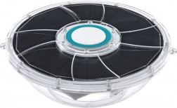 Zonne-LED fontein voor zwembad Bestway