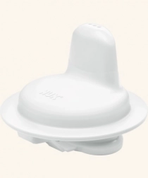 NUK Kiddy Cup vervangmondstuk