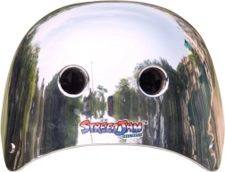 Fietshelm CHROMEX M (55–58 cm)