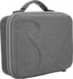 Sunnylife draagtas voor DJI Mini 3 en Mini 3 Pro