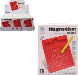 Magnetische mozaïek voor kinderen 10,5 cm