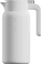 Thermoskan XIAOMI 1,8 l met vacuümisolatie