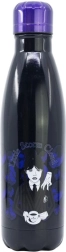 Roestvrijstalen fles Wednesday 780 ml