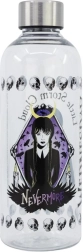Drinkfles Wednesday 980 ml