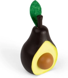 Bigjigs Toys houten avocado