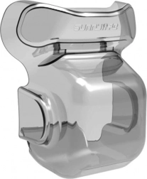 Gimbalbeschermer voor drone DJI Air 3S