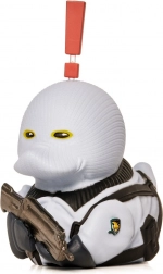 Mini verzamel-eendje TUBBZ – Metal Gear Solid Genome Soldier