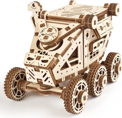 UGEARS 3D houten puzzel Marsbuggy