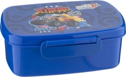 Home Universe broodtrommel Xtreme Trucks