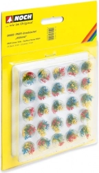 Profi bloeiende graspollen set 25 stuks