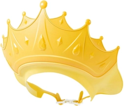 DA162 RONDE ROTONDE IN CORONA BADEN