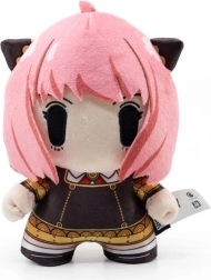 SpyX DZNR pluchen Anya Forger 17,5 cm