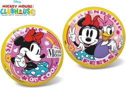 Kinderbal Minnie Mouse 23 cm, waterbestendig