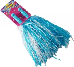 SPORTO pompons om te juichen