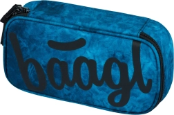 BAAGL etui school etue ocean