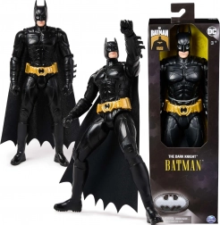 Actiefiguur BATMAN The Dark Knight 30 cm