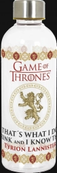 Waterfles Game of Thrones 850 ml