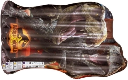 Jurassic World drijvende luchtmatras
