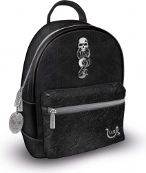 Harry Potter (Donkere Kunsten) modieuze rugzak