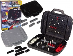 Zeeslag – bordspel SEA BATTLE