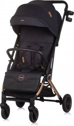 Sportieve kinderwagen Chipolino Pixie Blackberry