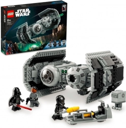 LEGO® Star Wars™ 75347 TIE-bommenwerper