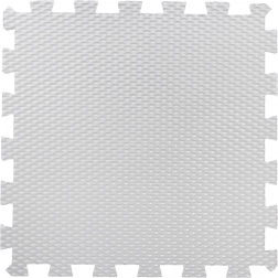 Minideckfloor 2 – foam vloerpuzzel voor kinderen