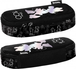 Školní etui met één compartiment Minnie DISNEY van Paso