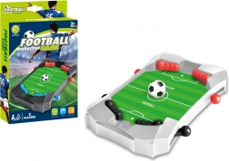 Arcade mini-voetbal Wit