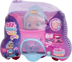 Cry Babies Magic Tears Stervormige Huis-serie - Sydney