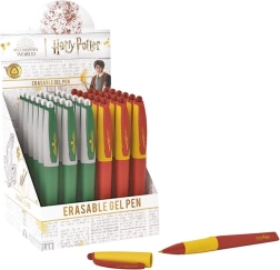 Uitwisbare pen Harry Potter
