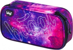 School etui Galaxy