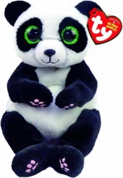 TY Panda Ying mascotte 15 cm