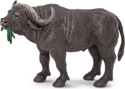 Safari Ltd. Afrikaanse buffel figuur - 1 stuk