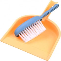 Universele voedingsadapter 12V 4A 48W