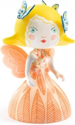 Figur Elo - DJECO Arty Toys