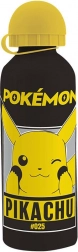 Fles met Pikachu van KiDS Licensing 500 ml