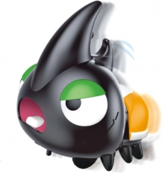 Vrolijke Kever – leuke bewegende speelgoedkever voor kinderen