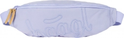 Baagl heuptasje Snap Lilac