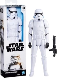 Actiefiguur Star Wars Stormtrooper 30 cm