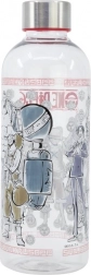 Drinkfles One Piece 850 ml