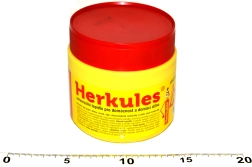 Universele lijm Herkules 500g
