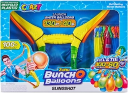 Waterballonnen met boog Bunch O Balloons