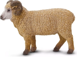 Safari Ltd. figuur ram