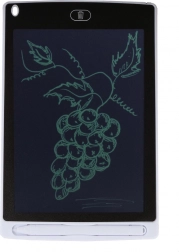 Kinder grafische tablet met stylus