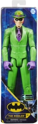 Batman figuur Riddler 30 cm